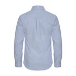 Eksempel 2 på det valgte produkt