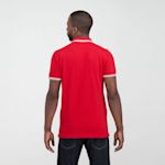 Exempel 8 av vald produkt