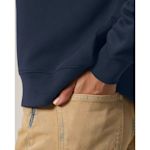 Voorbeeld 4 van geselecteerd product