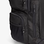 Example 8 of selected product