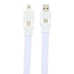 Ejemplo 4 del producto seleccionado