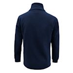 Example 2 of selected product