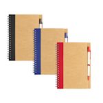 Example 6 of selected product