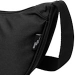 Eksempel 5 på det valgte produkt