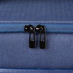 Example 8 of selected product