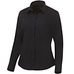 Esempio 7 del prodotto selezionato