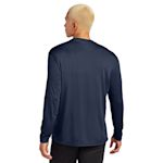 Example 5 of selected product