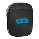 Exemple 2 de produit sélectionné