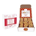 Example 3 of selected product