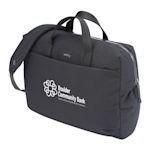 Exemple 8 de produit sélectionné