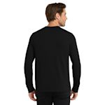 Ejemplo 4 del producto seleccionado