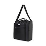 Ejemplo 2 del producto seleccionado