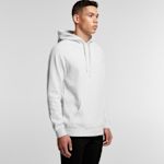 Example 3 of selected product