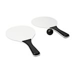 Ejemplo 2 del producto seleccionado