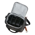 Example 4 of selected product