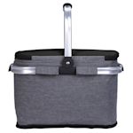 Example 4 of selected product