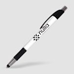 Exemple 2 de produit sélectionné