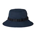 Exemple 2 de produit sélectionné