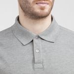 Esempio 5 del prodotto selezionato