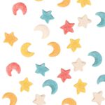 Example 3 of selected product