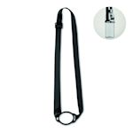 Exemple 4 de produit sélectionné