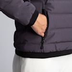 Example 6 of selected product