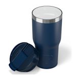 Ejemplo 3 del producto seleccionado