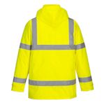 Example 2 of selected product