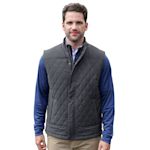 Ejemplo 5 del producto seleccionado