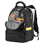 Example 5 of selected product