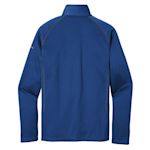 Example 3 of selected product