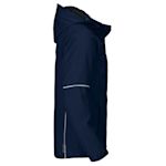 Eksempel 3 på det valgte produkt