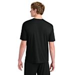 Ejemplo 3 del producto seleccionado