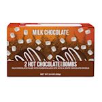 Ejemplo 3 del producto seleccionado