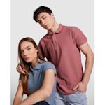 Exempel 5 av vald produkt