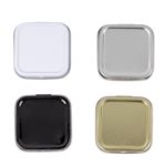 Ejemplo 3 del producto seleccionado