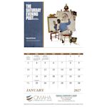 Example 2 of selected product