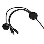 Exemple 2 de produit sélectionné