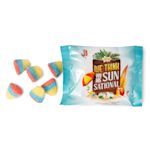 Exemple 3 de produit sélectionné