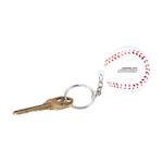 Example 2 of selected product