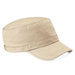 Esempio 5 del prodotto selezionato