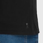 Beispiel 6 für ausgewähltes Produkt