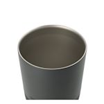 Example 5 of selected product