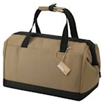 Exemple 4 de produit sélectionné