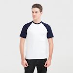 Example 6 of selected product