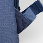 Example 10 of selected product