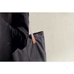 Exemple 10 de produit sélectionné