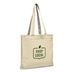 Example 2 of selected product