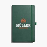 Ejemplo 3 del producto seleccionado