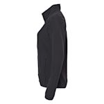 Ejemplo 3 del producto seleccionado